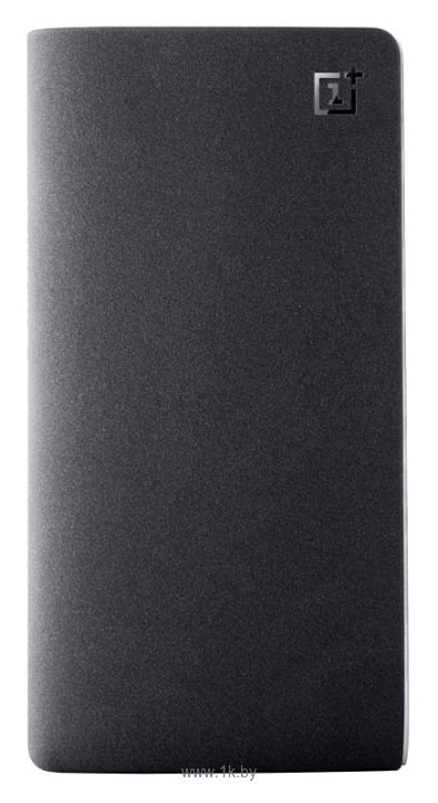 Фотографии OnePlus Power Bank