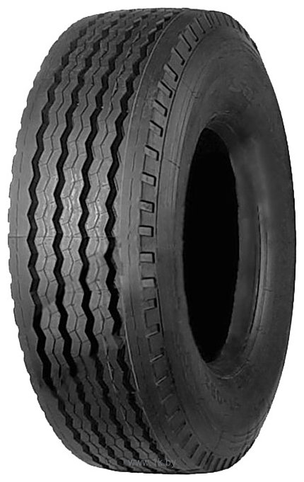 Фотографии Satoya ST-082 385/65 R22.5 160K