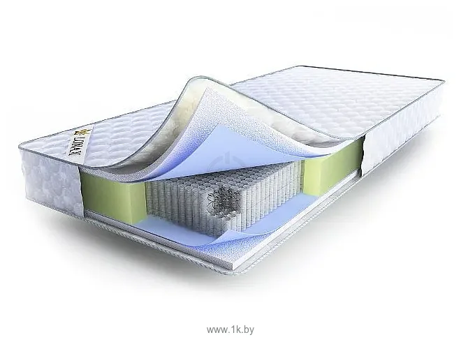 Фотографии Lonax Strutto TFK 160x190-200 Фотографии Lonax Strutto TFK 160x190-200