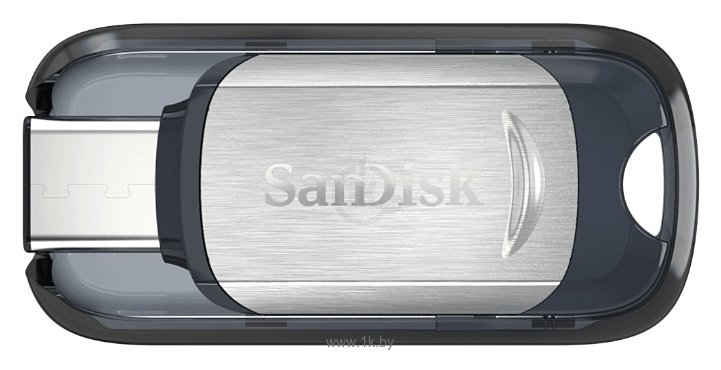 Фотографии Sandisk Ultra USB Type-C 16GB