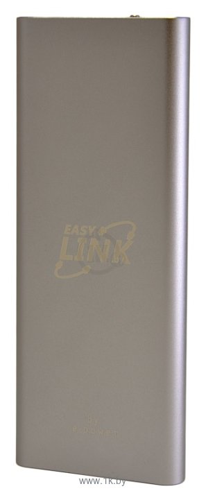 Фотографии Easylink PB-309