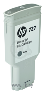 Фотографии HP 727 (F9J80A)