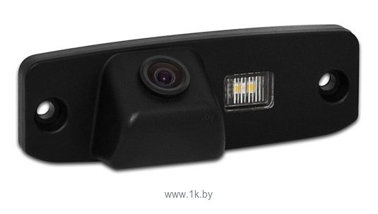 Фотографии Parkvision PLC-20