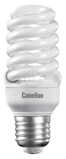Фотографии Camelion LH20-FS-T2-M 20W 6400K E27