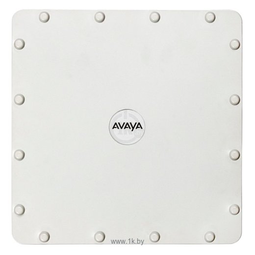 Фотографии Avaya WAO9122