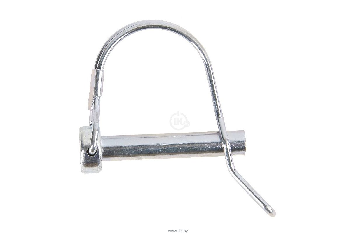 Фотографии Hammer Штифт 210-905