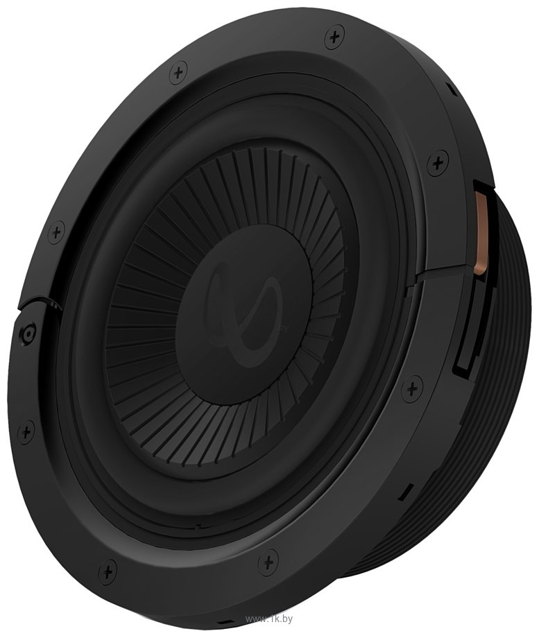 Фотографии Infinity Reference Flex 8D Фотографии Infinity Reference Flex 8D