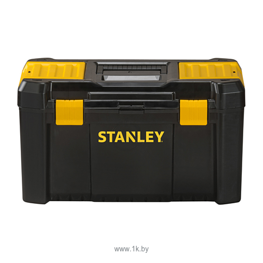 Фотографии Stanley STST1-75520