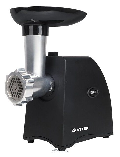 Фотографии VITEK VT-3635