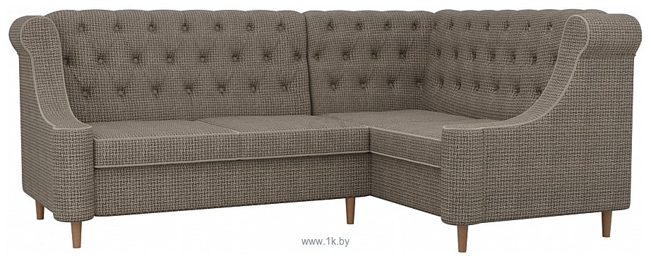 Фотографии Лига диванов Бронкс 104584 (правый, корфу 03) Фотографии Лига диванов Бронкс 104584 (правый, корфу 03)