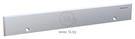 Фотографии Geberit 154.337.FW.1