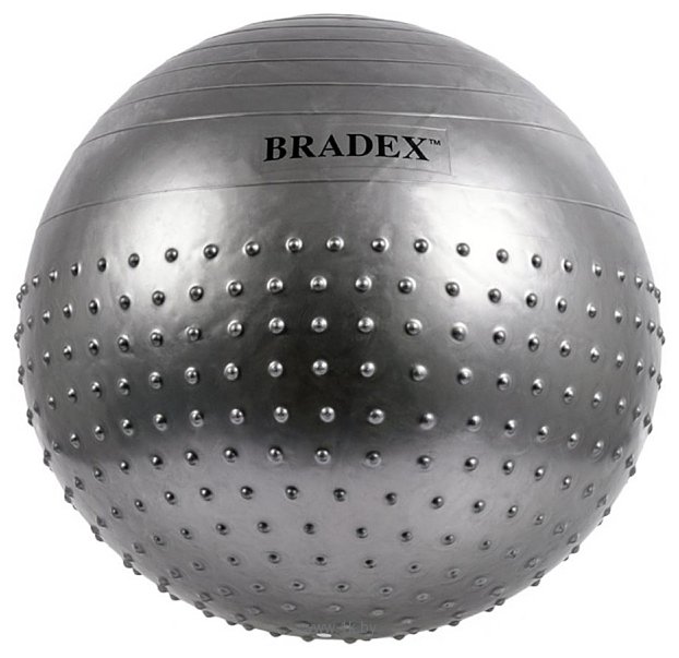 Фотографии Bradex SF 0356