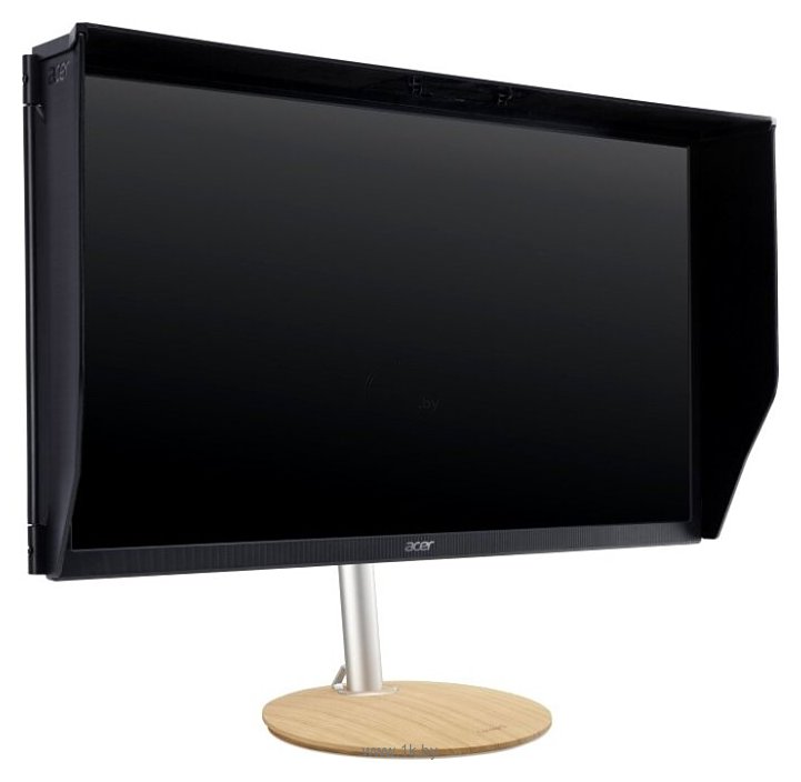 Фотографии Acer ConceptD CP3271UV