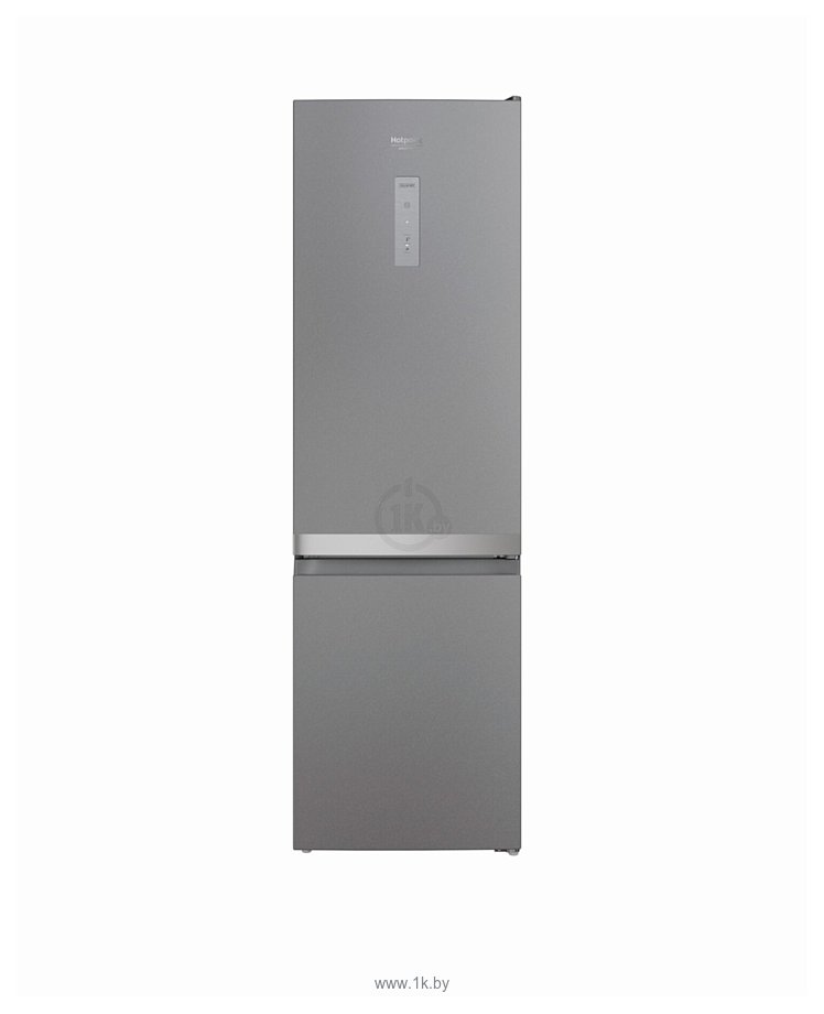 Фотографии Hotpoint-Ariston HTS 5200 S