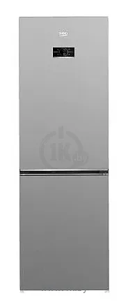 Фотографии Beko B3RCNK362HS