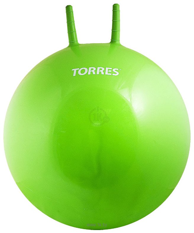 Фотографии Torres AL121465 (зеленый)