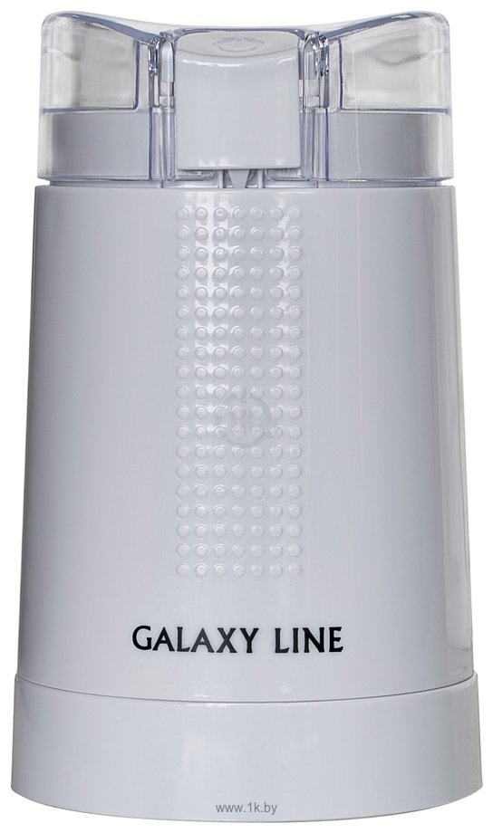 Фотографии Galaxy Line GL0909