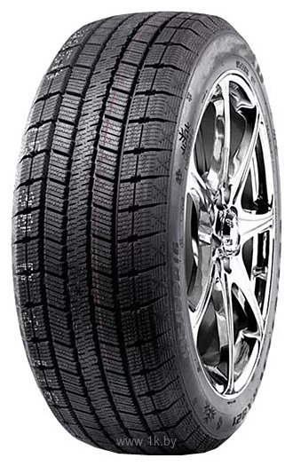 Фотографии Joyroad Winter RX821 185/60 R15 84T