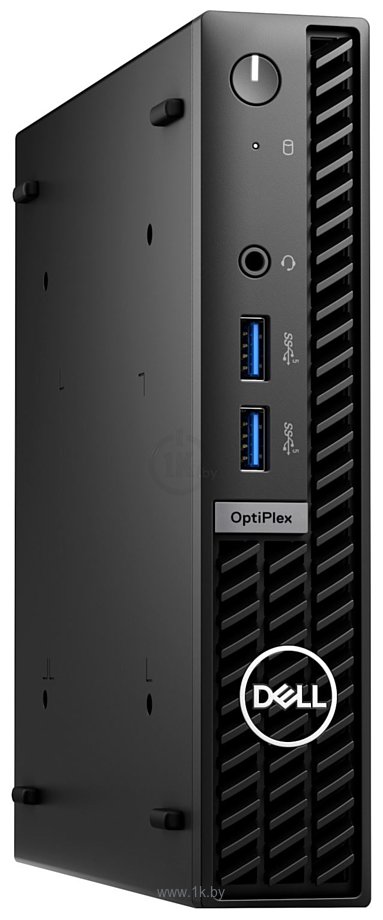 Фотографии Dell OptiPlex 7010 7010-5854 ENG