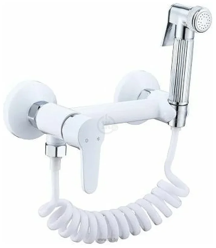 Фотографии Rainsberg RH515K