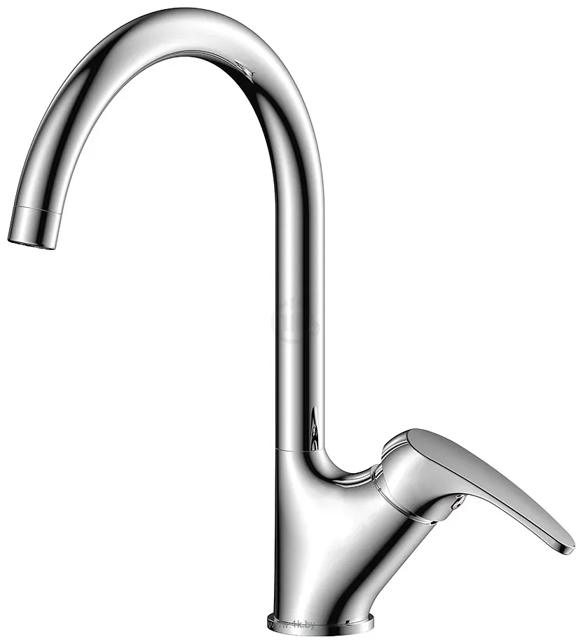 Фотографии Olive's Avila 02431AV Фотографии Olive's Avila 02431AV