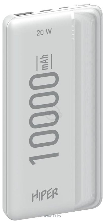 Фотографии Hiper MX PRO 10000mAh