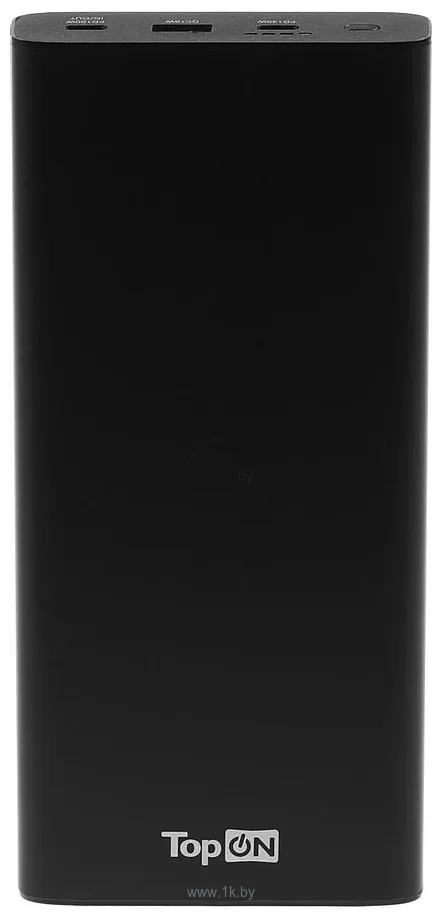 Фотографии TopON TOP-T140 Фотографии TopON TOP-T140