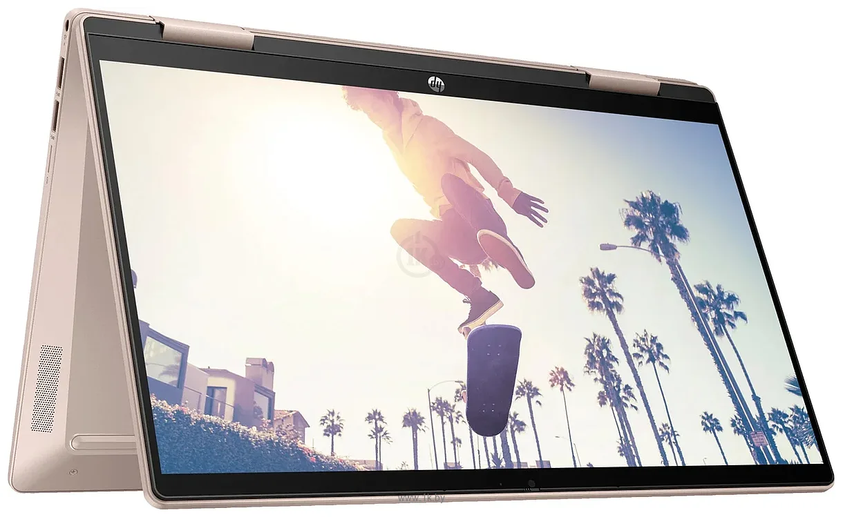 Фотографии HP Pavilion x360 14-ek2003ci A1AA0EA Фотографии HP Pavilion x360 14-ek2003ci A1AA0EA