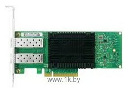 Фотографии LR-LINK LRES1054PF-2SFP28