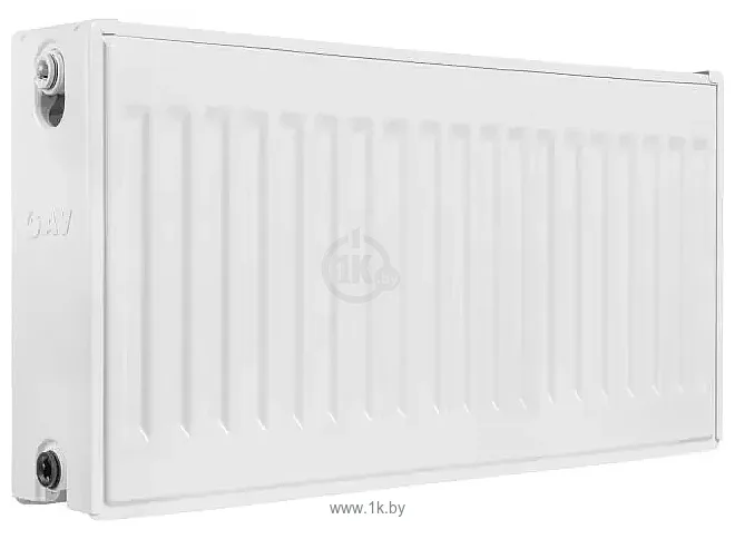 Фотографии AV Engineering Expert EB 22-3-08