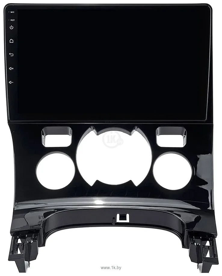 Фотографии Incar ARN2-2306-4