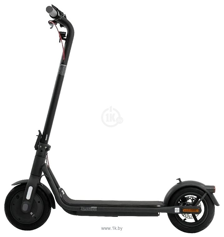 Фотографии Navee V40 NKT2208-A25 Фотографии Navee V40 NKT2208-A25