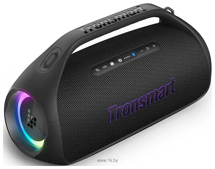 Фотографии Tronsmart Bang 2 