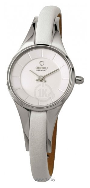 Фотографии Obaku V110LCIRW