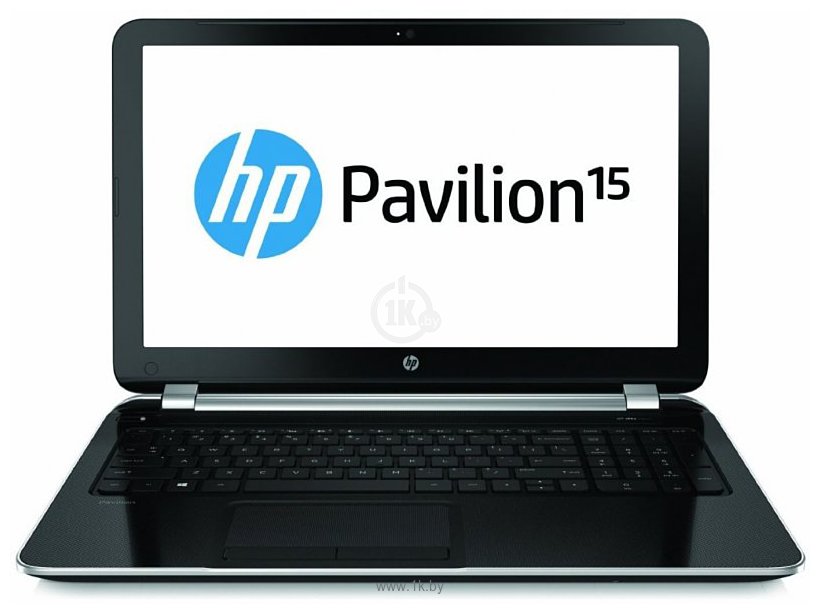 Ноутбук Hp Pavilion 15-N080sr (F2u23ea) Отзывы