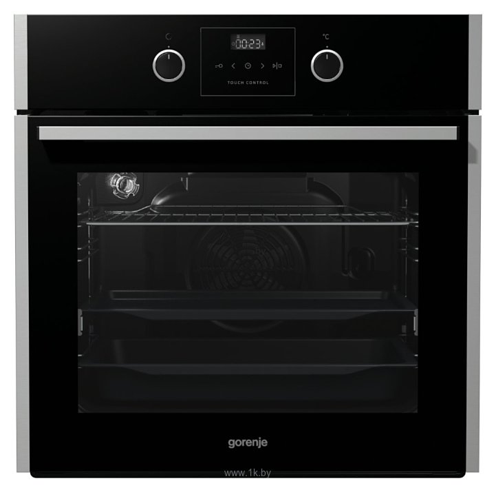 Фотографии Gorenje BO 636E20 XG