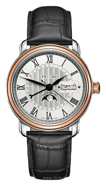 Auguste reymond. Наручные часы Auguste Reymond. Наручные часы Auguste Reymond 16n0.3.570.2. Auguste Reymond 423600.11 мужские. Auguste Reymond часы купить.