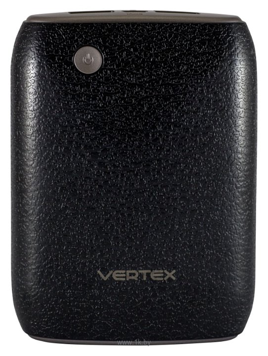 Фотографии VERTEX X’traLife 10400