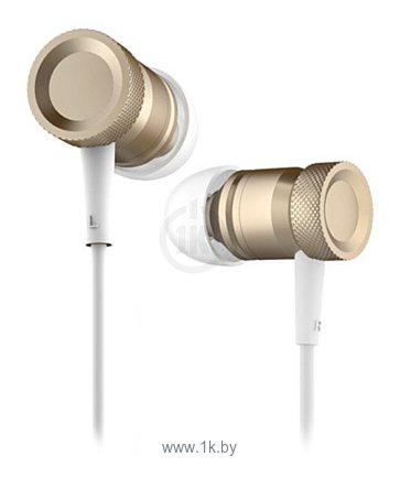 Фотографии Rock Mula Stereo Earphone