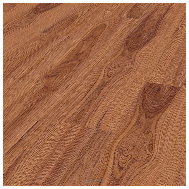 Фотографии Krono original Kronofix Classic Asian Teak (8481)