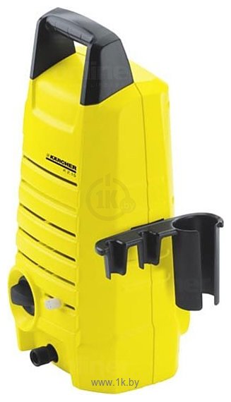 Фотографии Karcher K 2.15 Plus