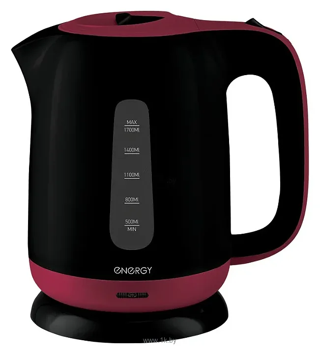 Фотографии Energy E-274 (черный)