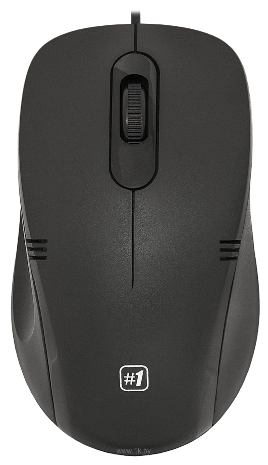 Фотографии Defender Optical Mouse MM-930 USB