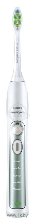 Фотографии Philips Sonicare FlexCare+ HX6921/06