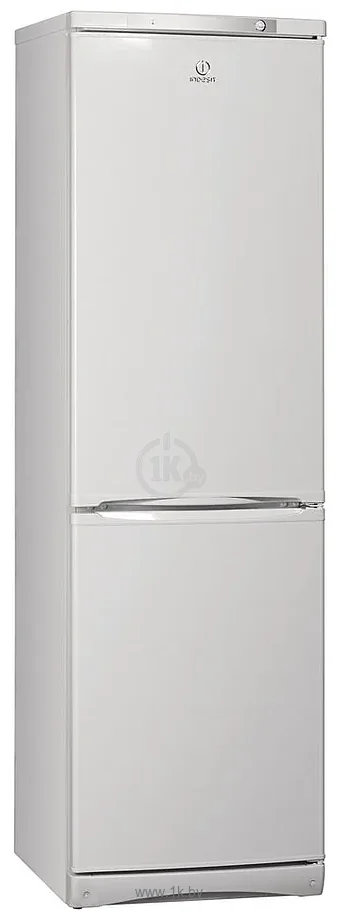 Фотографии Indesit ES 20 Фотографии Indesit ES 20