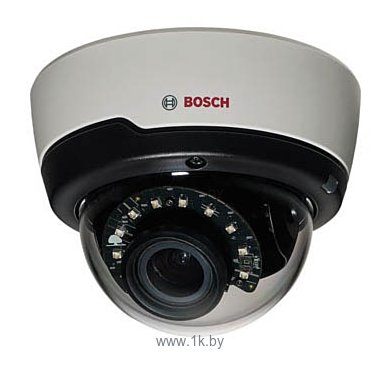 Фотографии Bosch Flexidome IP indoor 5000 HD NIN-51022-V3