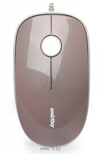 Фотографии SmartBuy SBM-349-I Pink USB