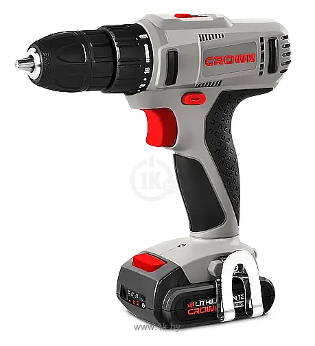 Фотографии CROWN CT21052LH-1.5 BMC Фотографии CROWN CT21052LH-1.5 BMC