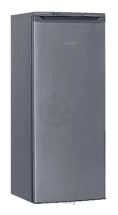 Фотографии NORD DF 165 IAP