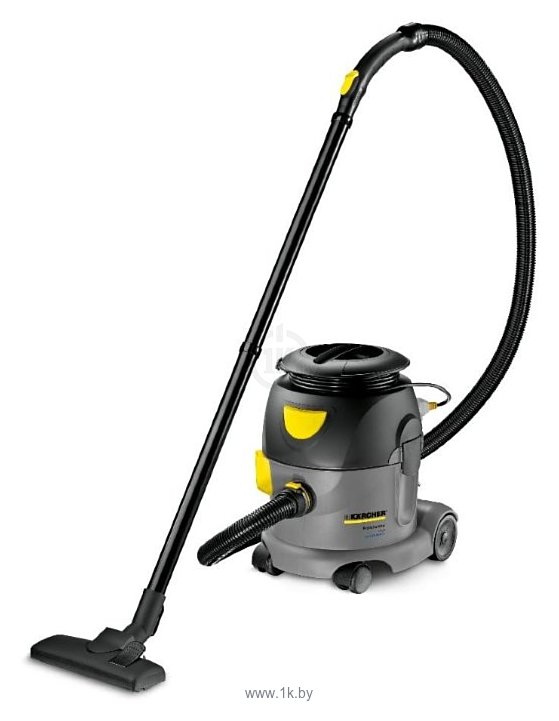 Фотографии KARCHER T 10/1 Adv